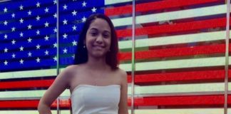 Daniela Gómez «La Niña Linda de la Bachata» estrena su nuevo tema “Yo No Quiero”