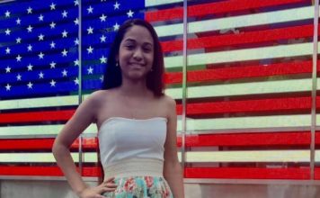 Daniela Gómez «La Niña Linda de la Bachata» estrena su nuevo tema “Yo No Quiero”