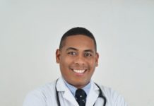 Tras conmemorarse el mes de la diabetes