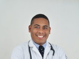 Tras conmemorarse el mes de la diabetes