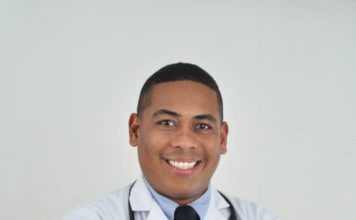 Tras conmemorarse el mes de la diabetes