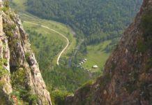 El curioso hallazgo de la primera humana fruto del encuentro sexual entre dos especies distintas: una neandertal y un denisovano