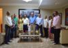 Anuncian el octavo Clásico de Golf Federico Birthday
