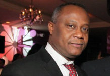 Realizarán Festival Gastronómico Dominicano en Estados Unidos