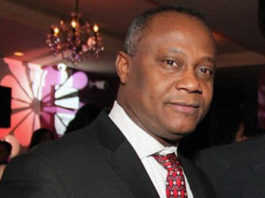 Realizarán Festival Gastronómico Dominicano en Estados Unidos