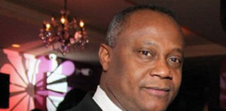 Realizarán Festival Gastronómico Dominicano en Estados Unidos