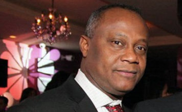 Realizarán Festival Gastronómico Dominicano en Estados Unidos