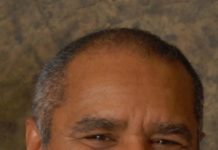 ¿Quién es Juan Matos?