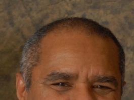 ¿Quién es Juan Matos?