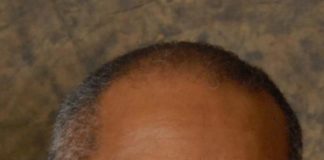 ¿Quién es Juan Matos?