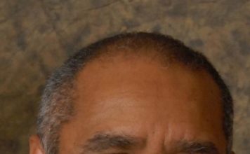 ¿Quién es Juan Matos?