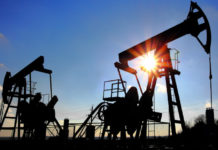 Bolivia perfila nueva Ley de Hidrocarburos para promover inversiones