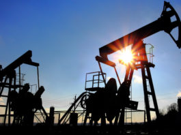 Bolivia perfila nueva Ley de Hidrocarburos para promover inversiones