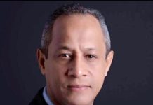 EL ACOSO SEXUAL LABORAL, HOSTIGAMIENTOS Y AGRESIÓN SEXUAL EN LUGARES DE TRABAJO EN REP. DOM.