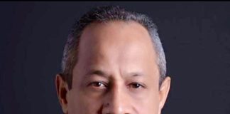 EL ACOSO SEXUAL LABORAL, HOSTIGAMIENTOS Y AGRESIÓN SEXUAL EN LUGARES DE TRABAJO EN REP. DOM.