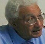 CAMBIOS EN LA FACULTAD DE HUMANIDADES DE LA UASD