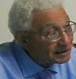 CAMBIOS EN LA FACULTAD DE HUMANIDADES DE LA UASD