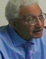 CAMBIOS EN LA FACULTAD DE HUMANIDADES DE LA UASD