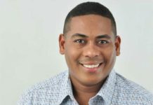 El que venga atrás, que arree