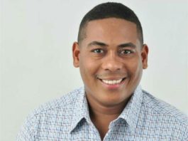 El que venga atrás, que arree