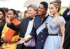 Jermaine, hermano de Michael Jackson, se casará con una cubana 40 años más joven