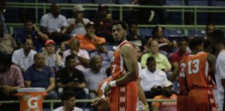 Cañeros remontan y se llevan primer duelo de la Serie Final de la LNB