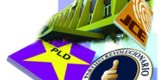 La oposición debería dejar que el PLD resuelva solo la crisis que lo consume