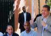 Leonel Fernández dice que no le teme a primarias abiertas ni cerradas
