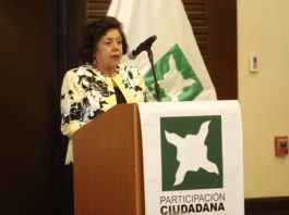 Participación Ciudadana se solidariza con periodistas Febles, Salazar y Nieves