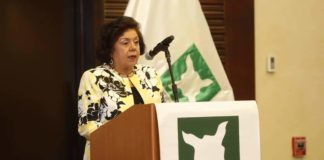 Participación Ciudadana se solidariza con periodistas Febles, Salazar y Nieves