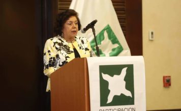 Participación Ciudadana se solidariza con periodistas Febles, Salazar y Nieves