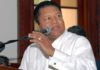 Fallece Monchy Rodríguez, director de Pasaportes