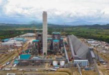 Odebrecht le pagó RD$877 millones a Rondón por gestionar Punta Catalina