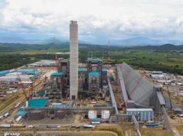 Odebrecht le pagó RD$877 millones a Rondón por gestionar Punta Catalina