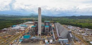 Odebrecht le pagó RD$877 millones a Rondón por gestionar Punta Catalina