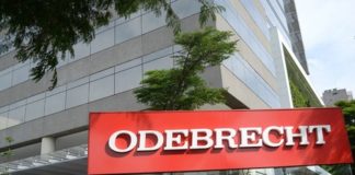 Relacionan a Altos Hornos de México con caso Odebrecht