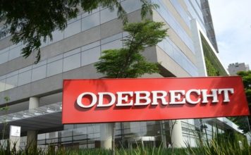 Relacionan a Altos Hornos de México con caso Odebrecht