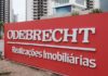 Procuraduría recibe segundo pago de US$30 millones de la empresa Odebrecht