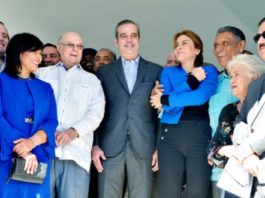 PRM critica que en 6 años Gobierno manejó US$78 mil millones sin mejorar la calidad de vida del pueblo