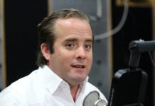 PRM será guardián Constitución para evitar la reelección