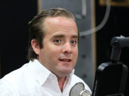 PRM será guardián Constitución para evitar la reelección