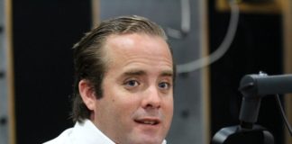 PRM será guardián Constitución para evitar la reelección