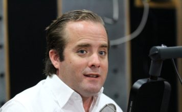 PRM será guardián Constitución para evitar la reelección