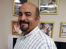 Anuncian carrera de Jet Ski y Botes de Velocidad