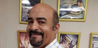 Anuncian carrera de Jet Ski y Botes de Velocidad