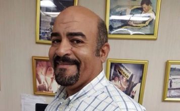 Anuncian carrera de Jet Ski y Botes de Velocidad