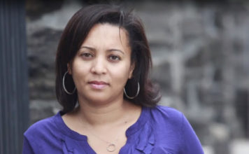 Senadora Alcántara niega haitianos participaron en Parada Dominicana de Manhattan