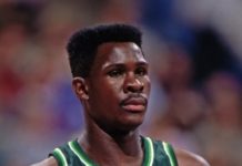 Ex-jugadores estelares de la NBA impartirán clínicas en República Dominicana