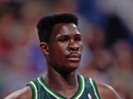 Ex-jugadores estelares de la NBA impartirán clínicas en República Dominicana