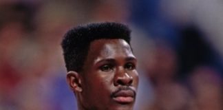 Ex-jugadores estelares de la NBA impartirán clínicas en República Dominicana